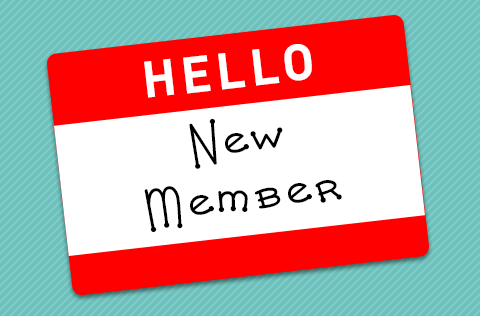 new-member2