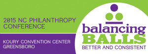 BalancingBalls