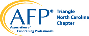 AFP-Triangle-site-header