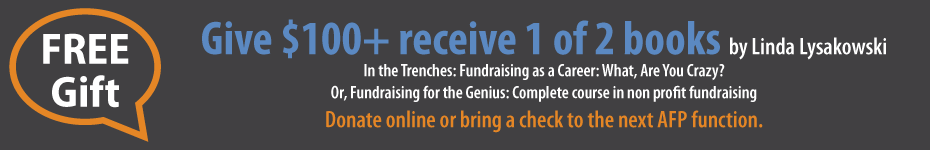 btc-free-gift-banner