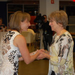 58-Martha_Webb