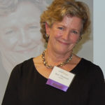 Ann-Thomas