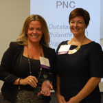 PNCBank