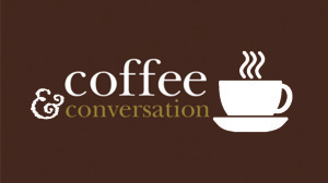 coffenconversation