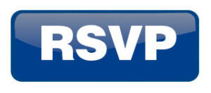 RSVP