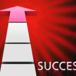 success