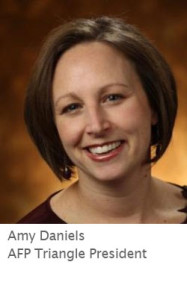Amy-Daniels_PRES
