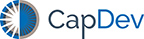 CapDev-logo_Primary_rgb