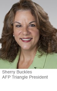 SHERRY_BUCKLES_PRES-187x300