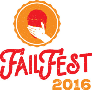 FailFest2016-FINAL copy