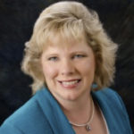 MaryBeth_Carpenter