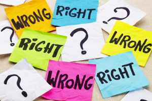 ethicalquestions copy