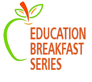 Education_Breakfast icon