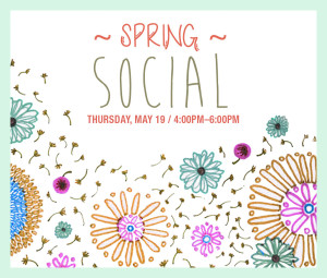 spring_social