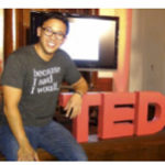 Alex_Keynote