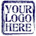 YourLogoHere