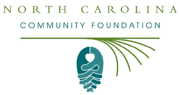North Carolina Community Foundation