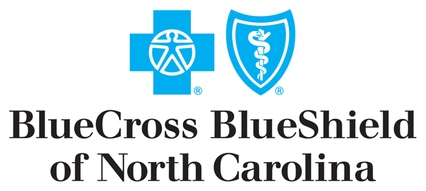 BlueCross BlueShield of NC