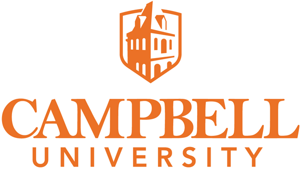 Campbell University