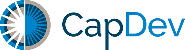 CapDev