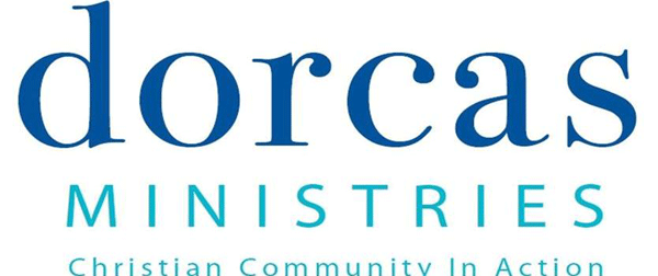 Dorcas Ministries