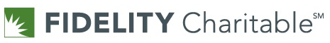 Fidelity Charitable