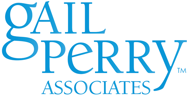 Gail Perry Associates