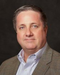 John Welch