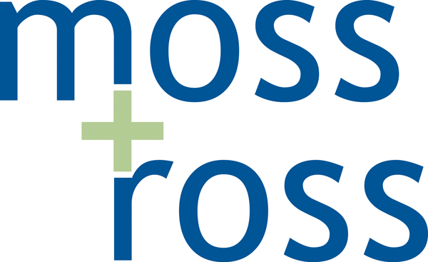 moss+ross