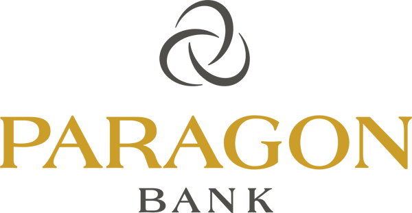 Paragon Bank