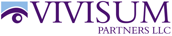 Vivisum