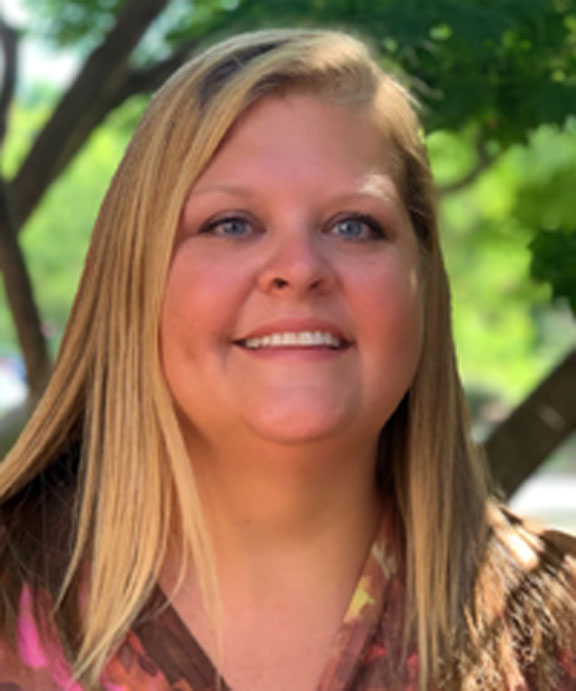 Amy Page Smith