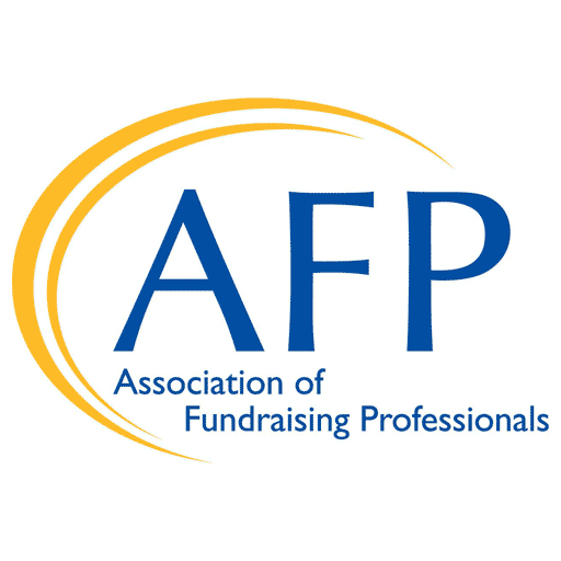 AFP - Association of Fundraising Professionals