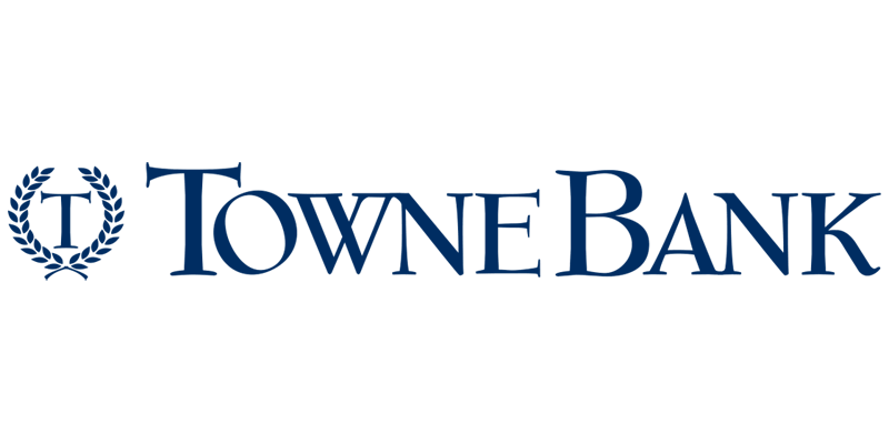 Towne Bank