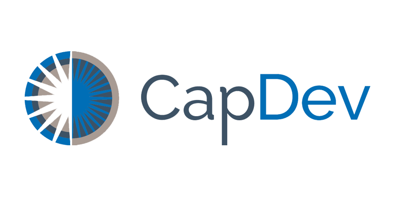 CapDev