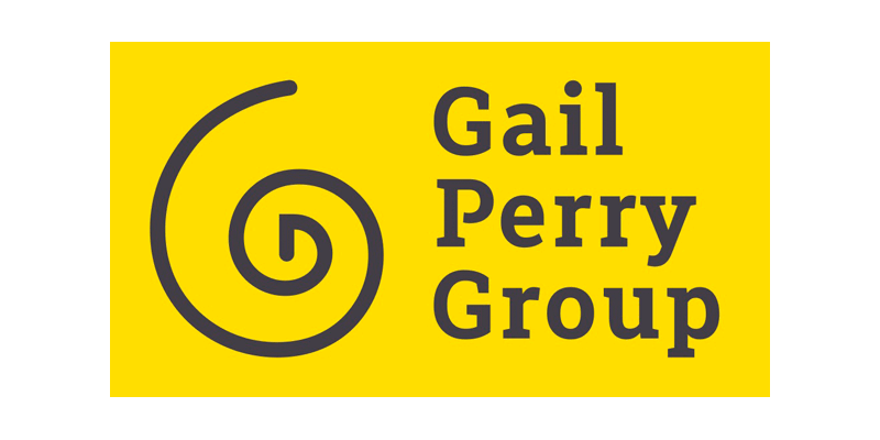 Gail Perry Group