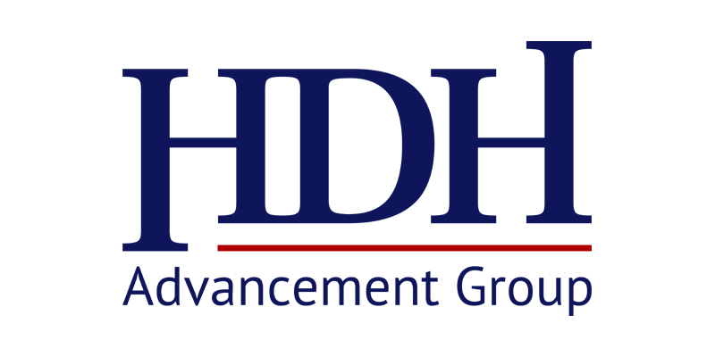 HDH Advacement Group