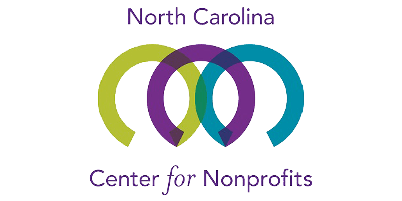 NC Center for Nonprofits