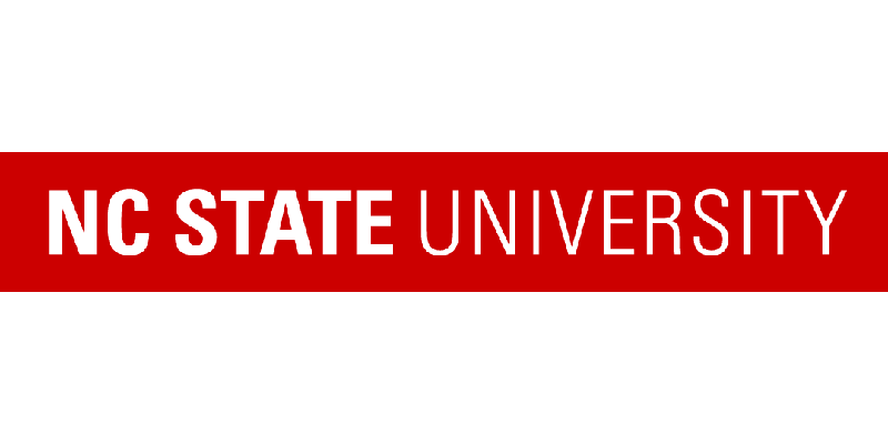 NC State University