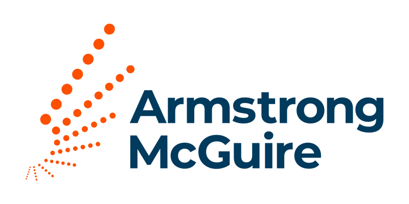 Armstrong McGuire